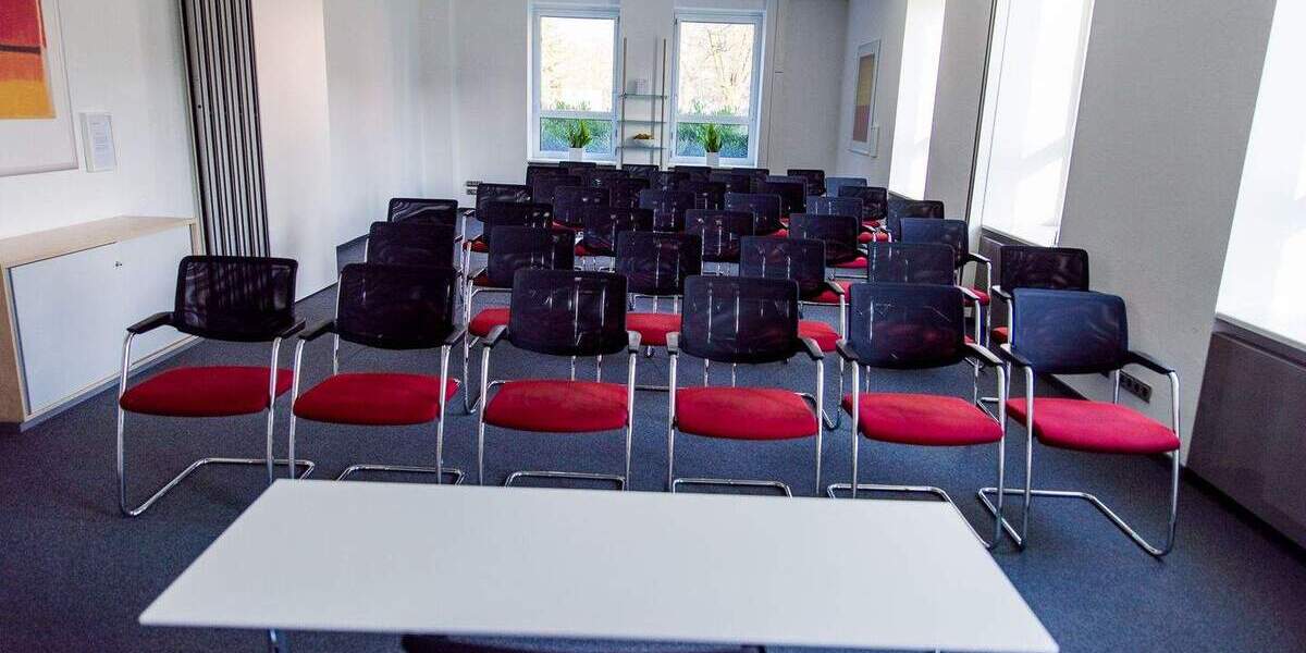 Gewerbeobjekt Darmstadt Darmstadt-West - 710&euro; | Angebot:25655013