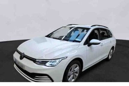 VW Golf 93.460 km 17.750 &euro; Frankfurt 60326