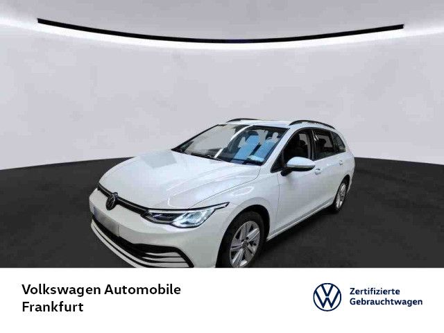 VW Golf 93.460 km 17.750 &euro; Frankfurt 60326