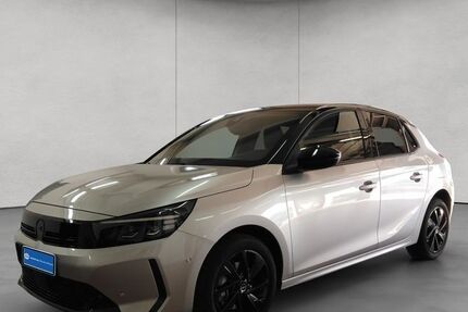 Opel Corsa 18.342 km 19.950 € Frankfurt 60386