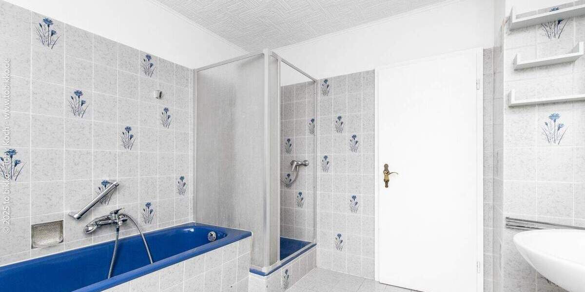 Gewerbeobjekt Rödermark Ober-Roden - 799.900&euro; | Angebot:23980870