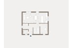 Ihr neues Zuhause in Heusenstamm malerfertig inkl. Grundstück - Einfamilienhaus Heusenstamm | Angebot:27284929