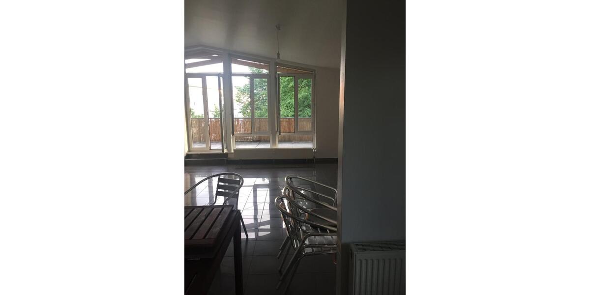 Einfamilienhaus Mainz Ebersheim - 4 Zimmer, 100 m&sup2;, 520.000&euro; | Angebot:26263095