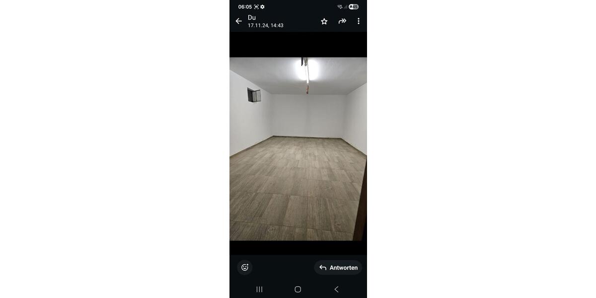 Gewerbeobjekt Mainz Laubenheim - 800&euro; | Angebot:26063114