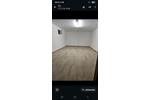 Gewerbeobjekt Mainz Laubenheim - 800&euro; | Angebot:26063114