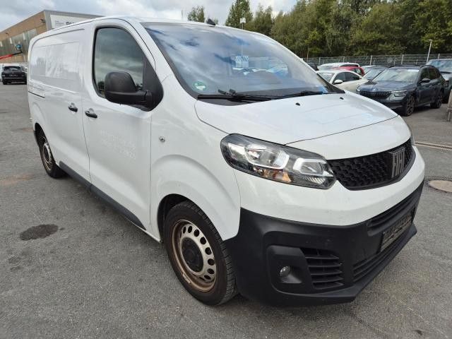 Fiat Scudo 97.000 km 13.490 &euro; Frankfurt am Main 65933