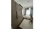Etagenwohnung Offenbach am Main Hafen - 2 Zimmer, 66 m&sup2;, 910&euro; | Angebot:26406496