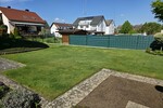 *Freistehendes Einfamilienhaus in familienfreundlicher Lage von Babenhausen-OT*