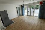 Einfamilienhaus Heppenheim (Bergstraße) - 6.5 Zimmer, 140 m&sup2;, 490.000&euro; | Angebot:26535049