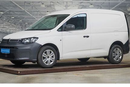 VW Caddy 64.300 km 17.880 € Michelstadt 64720