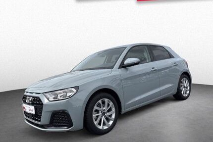 Audi A1 9.200 km 22.309 &euro; Offenbach am Main 63071