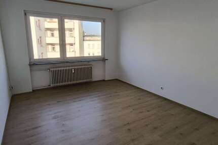 Wohnung Offenbach am Main Bieberer Berg - 1 Zimmer, 24 m&sup2;, 480&euro; | Angebot:25369269