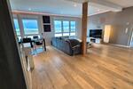 Dachgeschoßwohnung Reinheim - 4 Zimmer, 93 m&sup2;, 1.250&euro; | Angebot:26254498