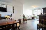 Etagenwohnung Weiterstadt Gräfenhausen - 2 Zimmer, 71 m&sup2;, 290.000&euro; | Angebot:26429096