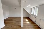 Erstbezug nach Sanierung: Helle 3-Zi.-Wohnung, optional EBK & Top-Dämmung – ideal für 1-2 Personen - Dachgeschoßwohnung Darmstadt Darmstadt/Viertel | Angebot:26882320