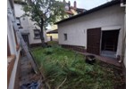 Mehrfamilienhaus, Wohnhaus Kelsterbach - 8 Zimmer, 140 m&sup2;, 499.999&euro; | Angebot:27236619
