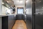 Etagenwohnung Pfungstadt Eschollbrücken - 2 Zimmer, 64 m&sup2;, 249.000&euro; | Angebot:26435785