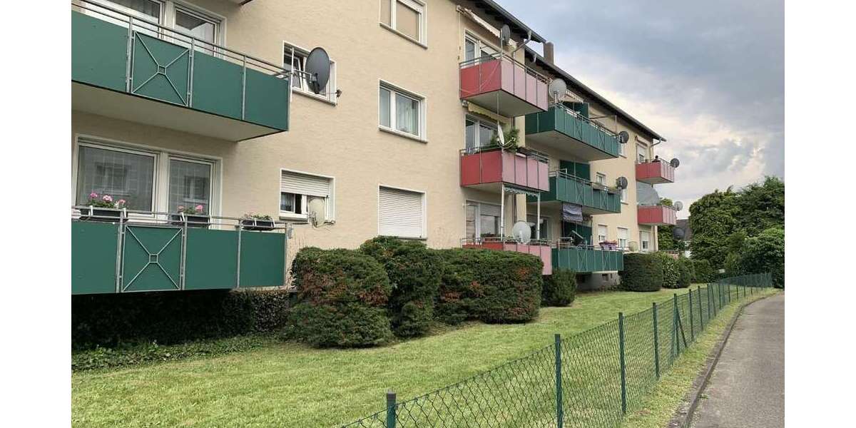 Einfamilienhaus Seligenstadt - 48 Zimmer, 1.146 m&sup2;, 3.750.000&euro; | Angebot:26916085