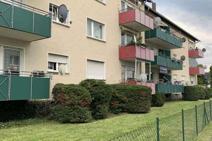 Haus Seligenstadt - 48 Zimmer, 1.146 m&sup2;, 3.750.000&euro; | Angebot:26916085