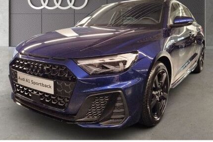 Audi A1 4.500 km 34.191 &euro; Frankfurt am Main 60314