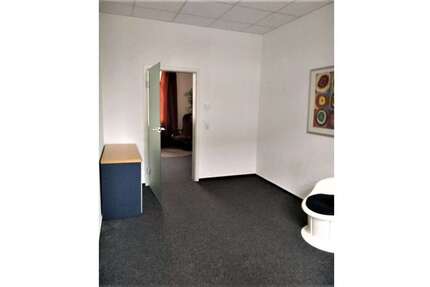 Gewerbeobjekt Bensheim - 310&euro; | Angebot:27140721