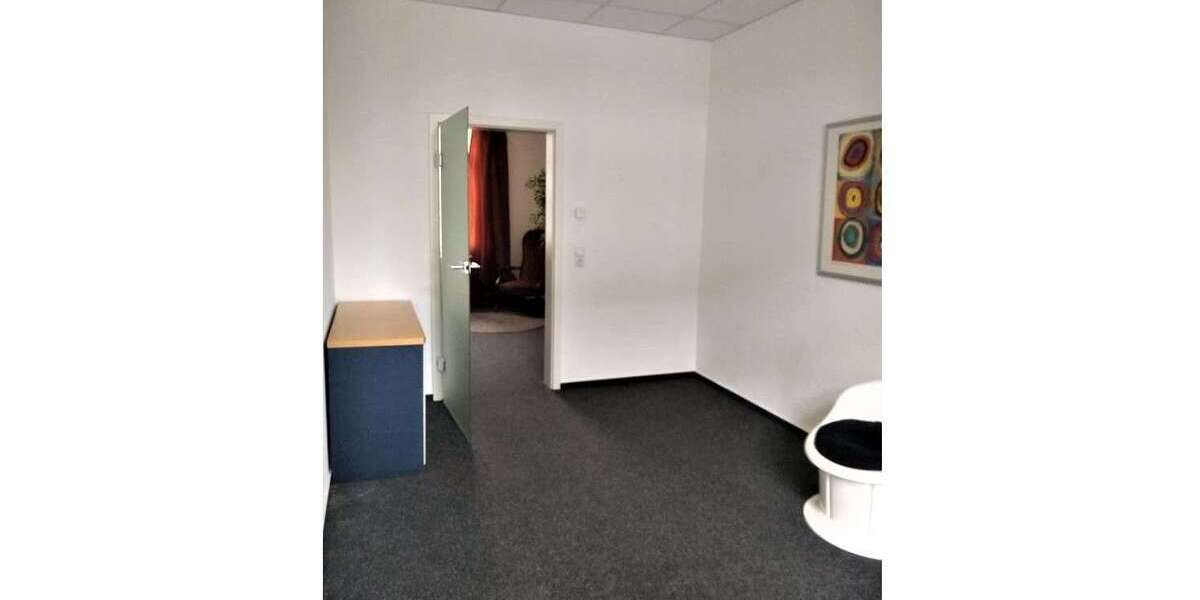 Gewerbeobjekt Bensheim - 310&euro; | Angebot:27140721