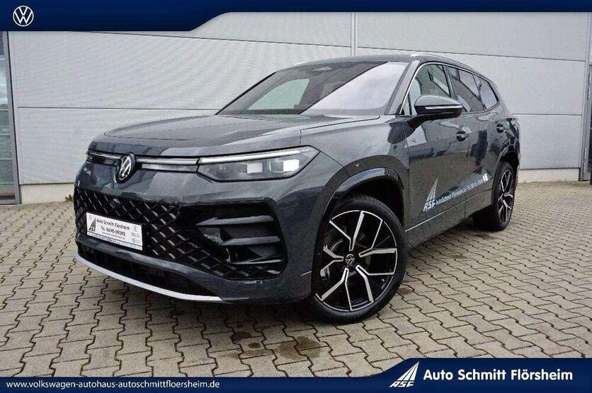 Andere