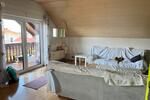 Dachgeschoßwohnung Trebur - 3 Zimmer, 90 m&sup2;, 298.000&euro; | Angebot:27128399