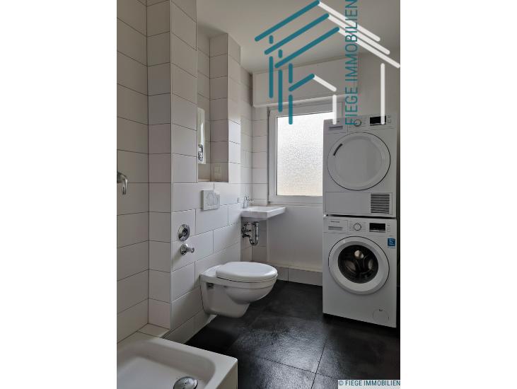 Einfamilienhaus Offenbach am Main - 4.5 Zimmer, 134 m&sup2;, 1.575&euro; | Angebot:25415636