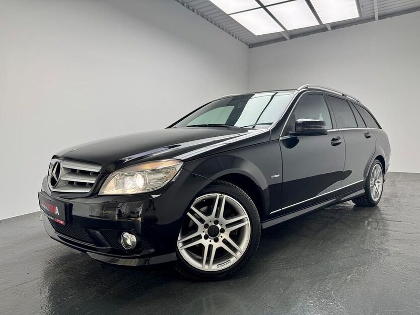 C 250