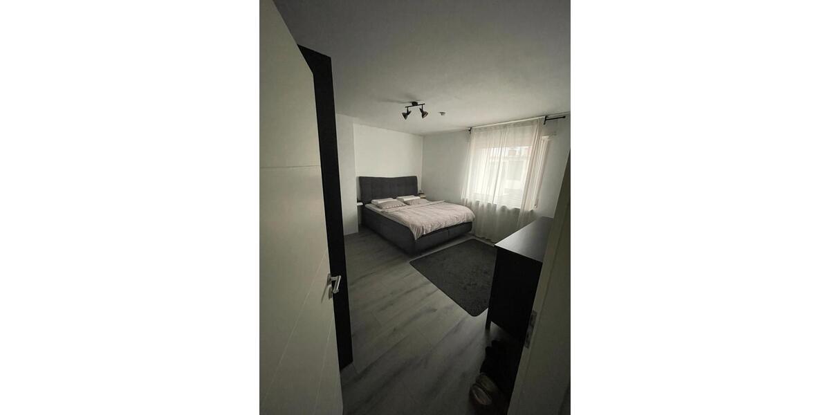 Etagenwohnung Rüsselsheim am Main - 2 Zimmer, 68 m&sup2;, 254.000&euro; | Angebot:25567334