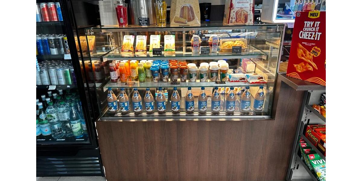 Gewerbeobjekt Frankfurt am Main Unterliederbach - 50.000&euro; | Angebot:25349688