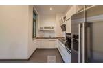 Etagenwohnung Frankfurt am Main Bahnhofsviertel - 2 Zimmer, 91 m&sup2;, 729.000&euro; | Angebot:25985273