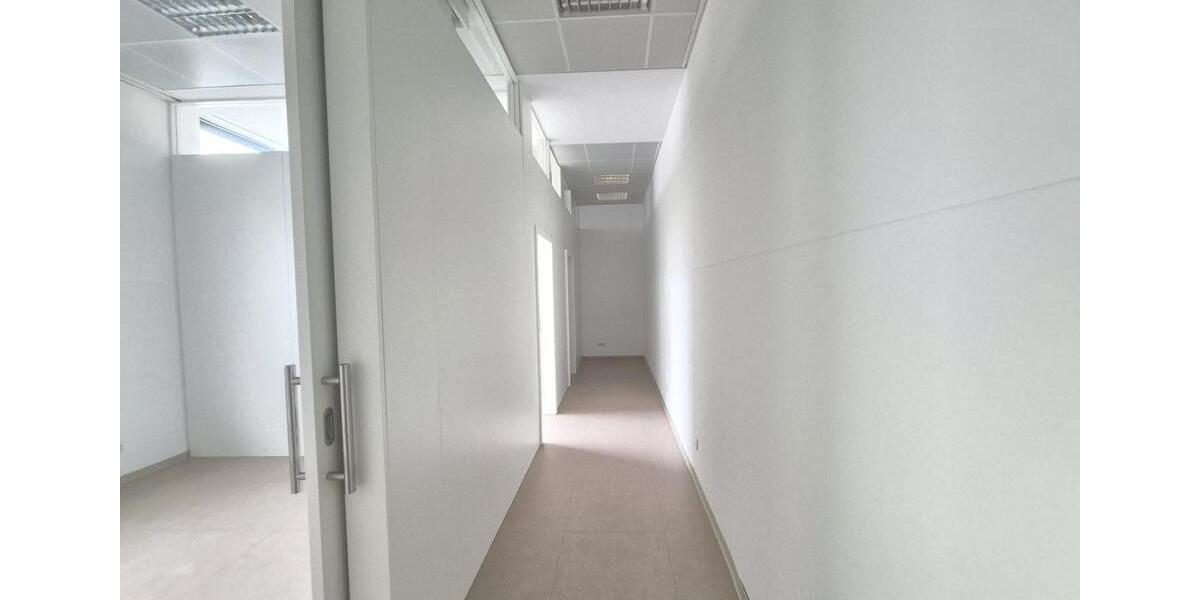 Gewerbeobjekt Ober-Ramstadt Ramstadt - 1.368&euro; | Angebot:26661546