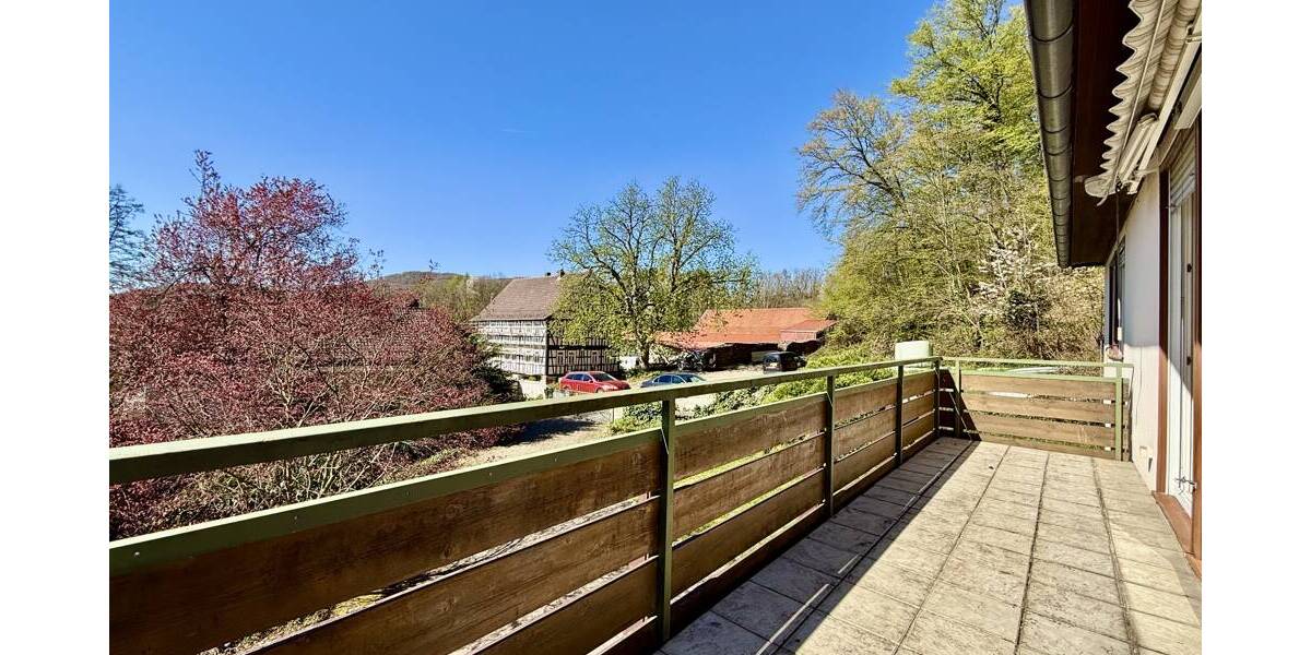 Mehrfamilienhaus, Wohnhaus Lindenfels / Winkel Winkel - 6 Zimmer, 147 m&sup2;, 199.500&euro; | Angebot:26205735