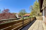 Mehrfamilienhaus, Wohnhaus Lindenfels / Winkel Winkel - 6 Zimmer, 147 m&sup2;, 199.500&euro; | Angebot:26205735