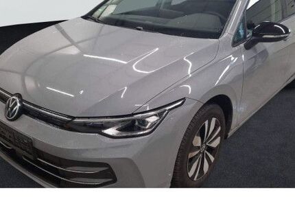 VW Golf 22.091 km 28.450 &euro; Neu-Isenburg 63263