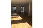 Etagenwohnung Dreieich Buchschlag - 4 Zimmer, 146 m&sup2;, 2.920&euro; | Angebot:26903110