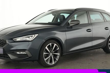 Seat Leon 47.295 km 19.882 &euro; Dietzenbach bei Frankfurt 63128