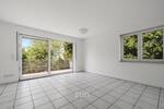 Mehrfamilienhaus, Wohnhaus Dreieich Dreieichenhain - 8 Zimmer, 257 m&sup2;, 799.000&euro; | Angebot:26487217