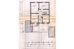 Mehrfamilienhaus, Wohnhaus Offenbach am Main Bürgel - 7 Zimmer, 207 m&sup2;, 599.000&euro; | Angebot:27127038