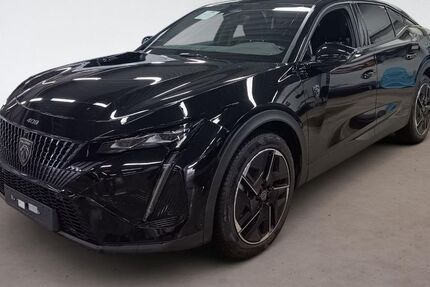 Peugeot 408 26.612 km 28.480 &euro; Rüsselsheim 65428