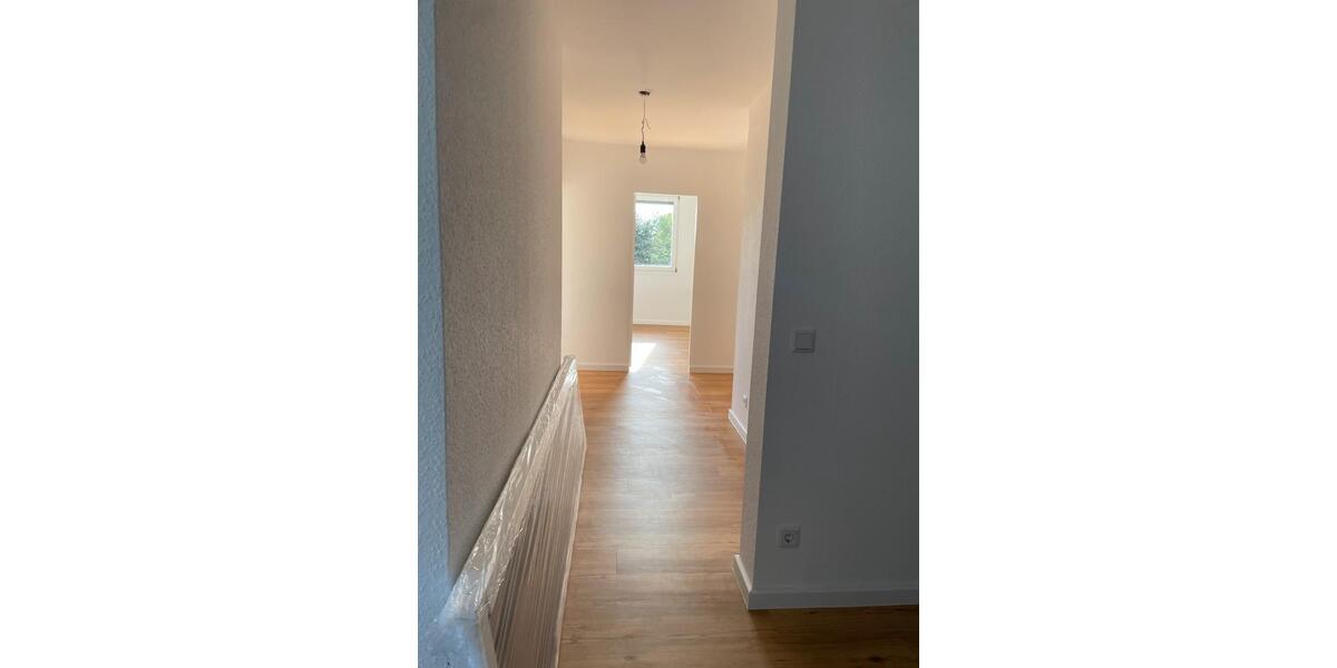 Etagenwohnung Mainz Ebersheim - 4 Zimmer, 93 m&sup2;, 324.000&euro; | Angebot:25612260