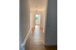 Etagenwohnung Mainz Ebersheim - 4 Zimmer, 93 m&sup2;, 324.000&euro; | Angebot:25612260