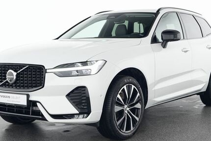 Volvo XC60 71.990 km 33.550 &euro; Weiterstadt 64331