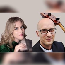 Klavierkonzert 12.09.2026 Gartensalon Schloß Heiligenberg