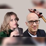 Klavierkonzert