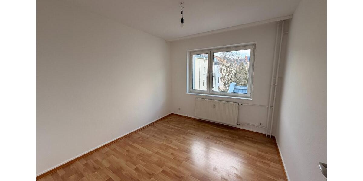 Etagenwohnung Frankfurt am Main Nordend West - 3 Zimmer, 70 m&sup2;, 1.150&euro; | Angebot:25544460