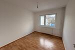 Etagenwohnung Frankfurt am Main Nordend West - 3 Zimmer, 70 m&sup2;, 1.150&euro; | Angebot:25544460