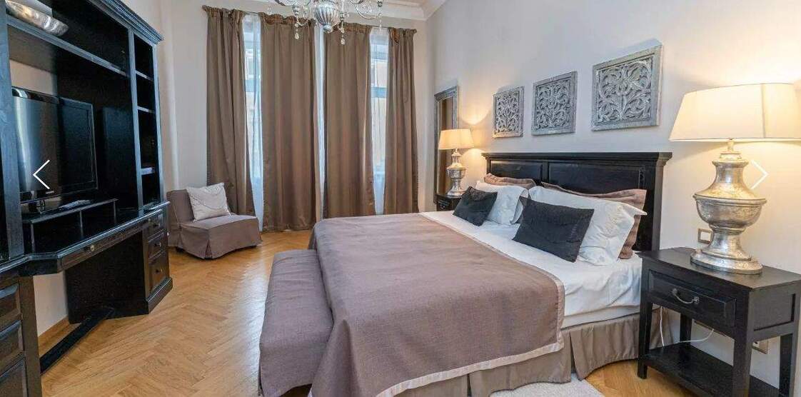 Gepflegte 2-Zimmer-Wohnung 2 zimmer